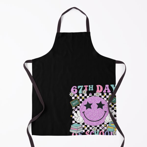 Item preview, Retro Humor Funny 90s Trending School To Back Meme designed and sold by MichasBenson.