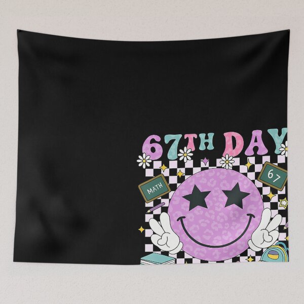 Item preview, Retro Humor Funny 90s Trending School To Back Meme designed and sold by MichasBenson.