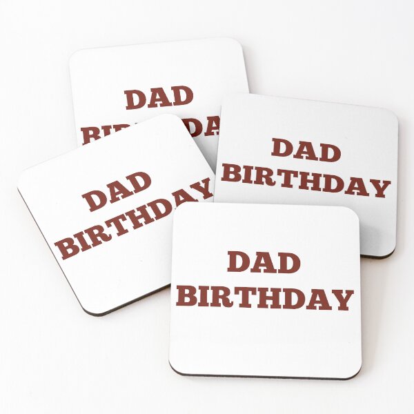 Artikelvorschau, Papas Geburtstag entworfen und verkauft von MKshoper.