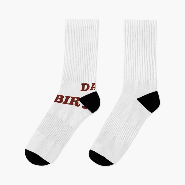 Item preview, Dad birthday  designed and sold by MKshoper.