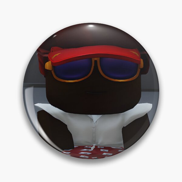 Item preview, roblox designed and sold by MavinSophil.