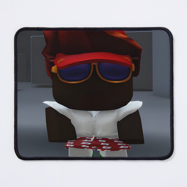 Item preview, roblox designed and sold by MavinSophil.
