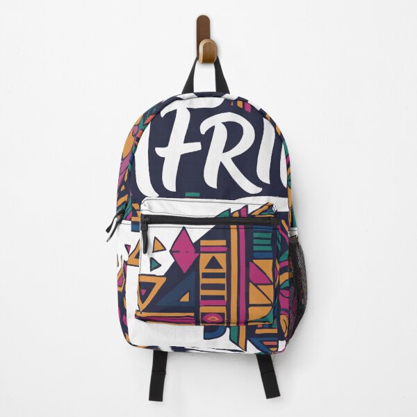 Item preview, Proudly Afrikaans Embrace Heritage & culture designed and sold by Dziridesign.
