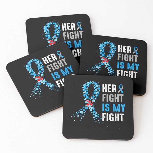 Item preview, health crisis. expresses solidarity difficult a a strong alongside often to sense and fighting It commitment and illness someone, circumstances accompanying, such in of or as supporting, designed and sold by MatthewConer.