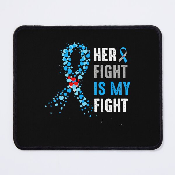 Item preview, health crisis. expresses solidarity difficult a a strong alongside often to sense and fighting It commitment and illness someone, circumstances accompanying, such in of or as supporting, designed and sold by MatthewConer.