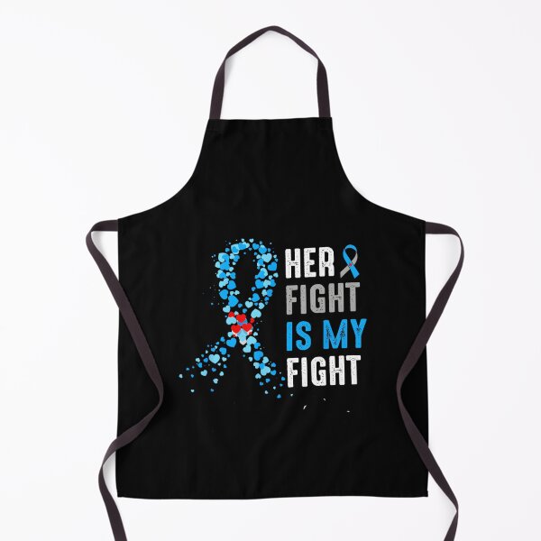 Item preview, health crisis. expresses solidarity difficult a a strong alongside often to sense and fighting It commitment and illness someone, circumstances accompanying, such in of or as supporting, designed and sold by MatthewConer.