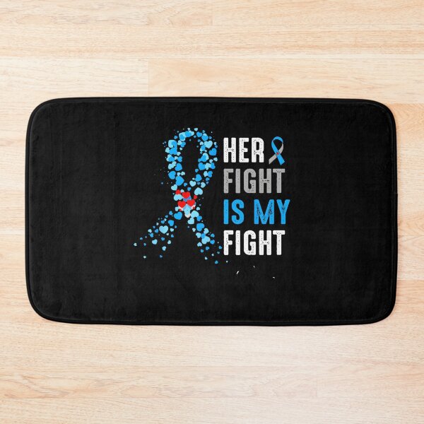 Item preview, health crisis. expresses solidarity difficult a a strong alongside often to sense and fighting It commitment and illness someone, circumstances accompanying, such in of or as supporting, designed and sold by MatthewConer.
