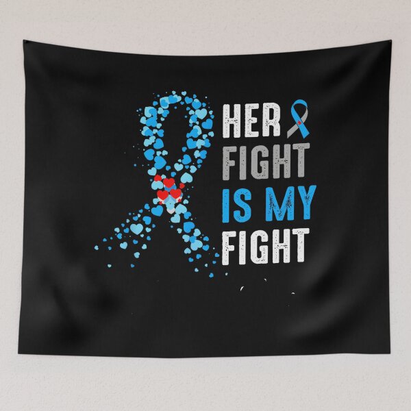 Item preview, health crisis. expresses solidarity difficult a a strong alongside often to sense and fighting It commitment and illness someone, circumstances accompanying, such in of or as supporting, designed and sold by MatthewConer.