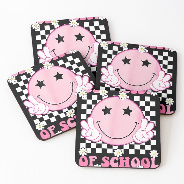 Item preview, Trending Back Meme Funny School Retro 90s Humor To designed and sold by MichasBenson.