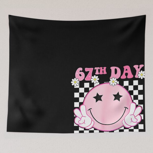 Item preview, Trending Back Meme Funny School Retro 90s Humor To designed and sold by MichasBenson.