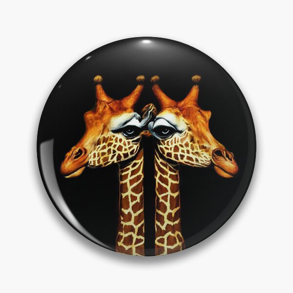 Item preview, Conformity designed and sold by Christopher William  Eather.