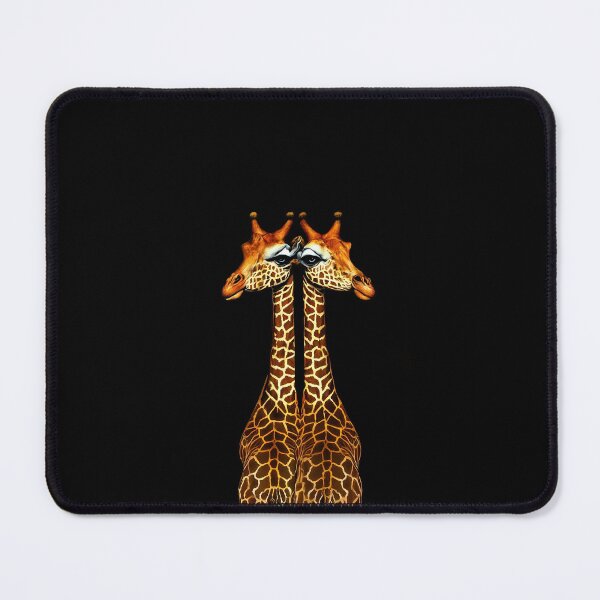 Item preview, Conformity designed and sold by Christopher William  Eather.
