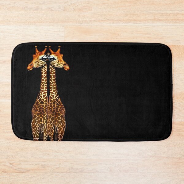 Item preview, Conformity designed and sold by Christopher William  Eather.