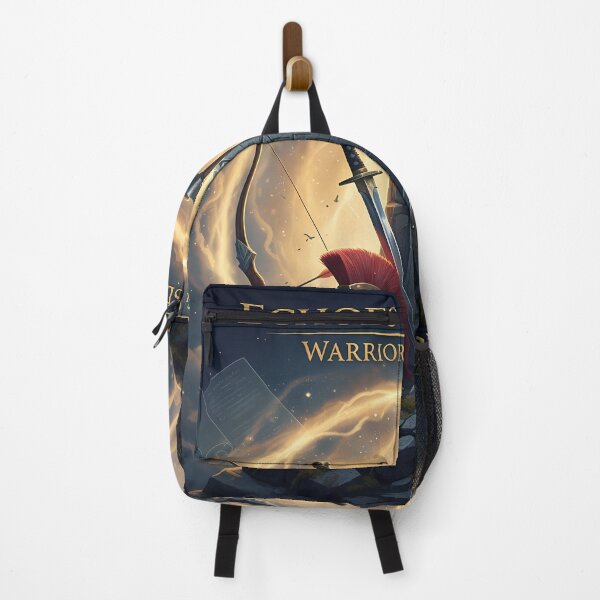 Item preview, Echoes of Valor designed and sold by echoesofvalor.
