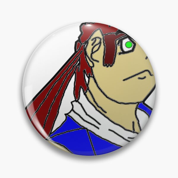Item preview, STREET FIGHTER FANART designed and sold by lambetommy81.