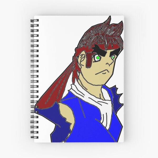 Item preview, STREET FIGHTER FANART designed and sold by lambetommy81.