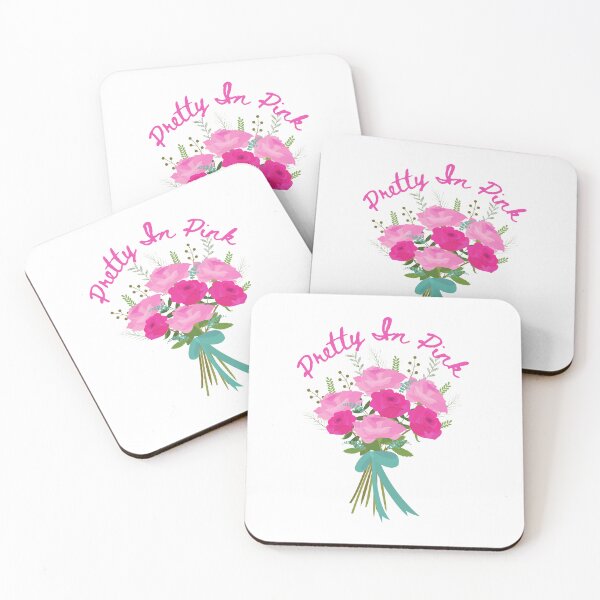 Item preview, Pretty in Pink designed and sold by brewbyalishax.