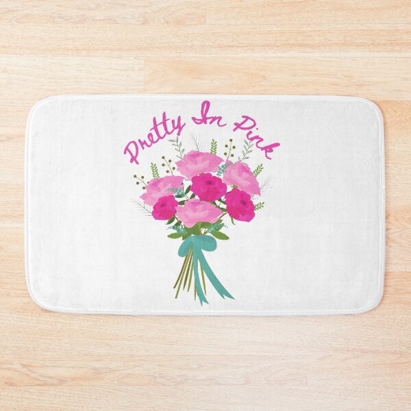 Item preview, Pretty in Pink designed and sold by brewbyalishax.