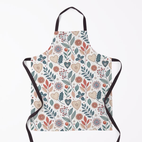 Item preview, Nordic Cozy Ensemble designed and sold by Shuga-Design.