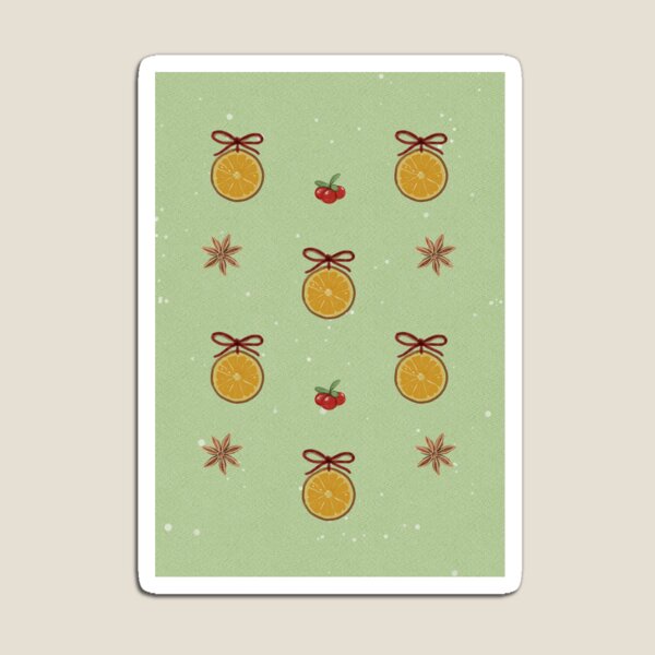 Item preview, Rustic Botanical Christmas Card designed and sold by Perlailustra.