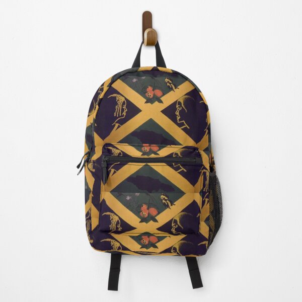 Item preview, Jamaican cultural flag designed and sold by Mikhail Lovelace.