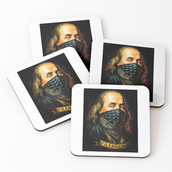 Item preview, Street art design designed and sold by VoidCult85.