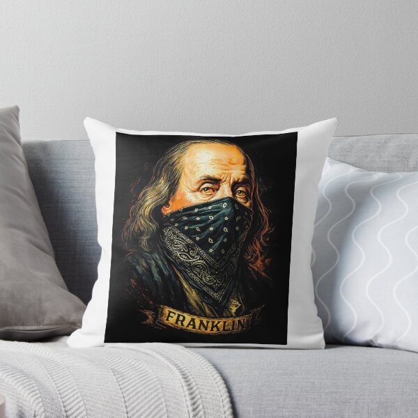 Item preview, diseño de arte callejero designed and sold by VoidCult85.