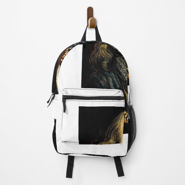 Item preview, Street art design designed and sold by VoidCult85.
