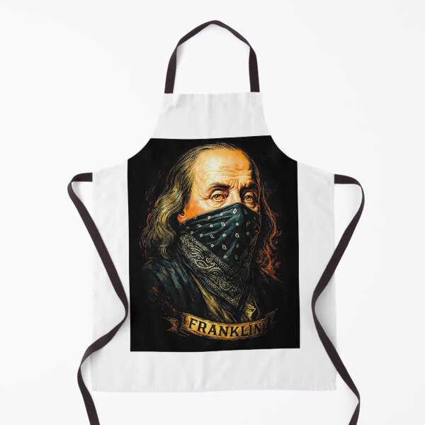 Item preview, Street art design designed and sold by VoidCult85.