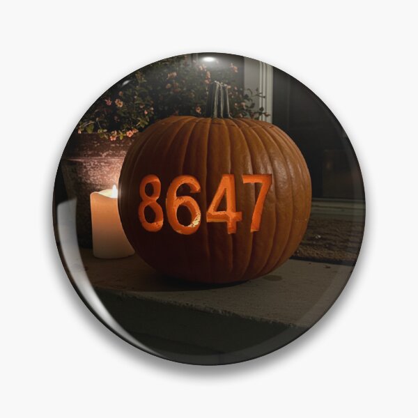 Item preview, Get Your Halloween Trumpkin Here designed and sold by GTCreations1.