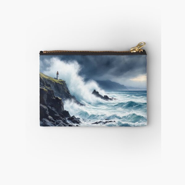 Item preview, Breton Coast designed and sold by jefboutique6150.