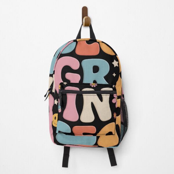 Item preview, In My Second Grade Era 2Nd Grade Teacher Back To School designed and sold by JonGogue.