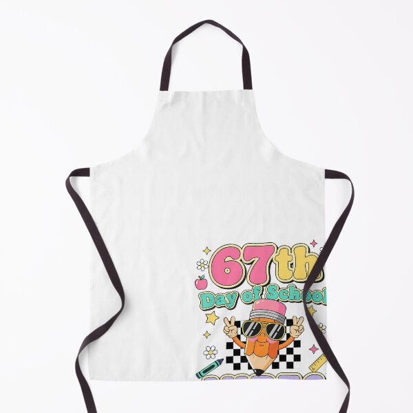 Item preview, Trending To Funny 90s Retro Back Humor School Meme designed and sold by MichasBenson.