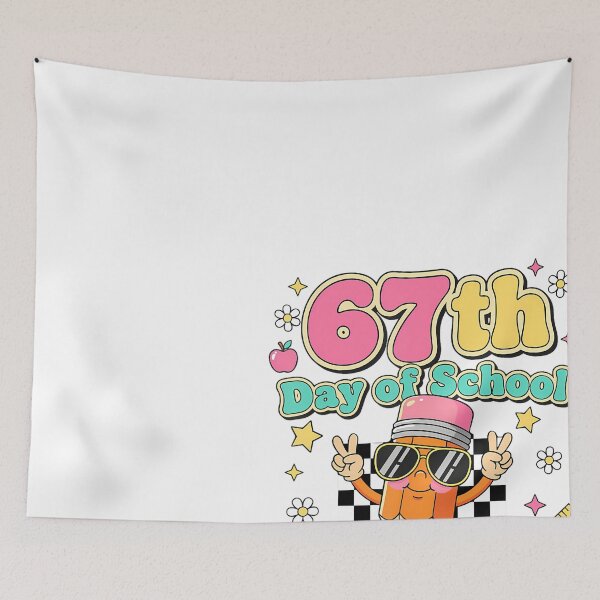 Item preview, Trending To Funny 90s Retro Back Humor School Meme designed and sold by MichasBenson.