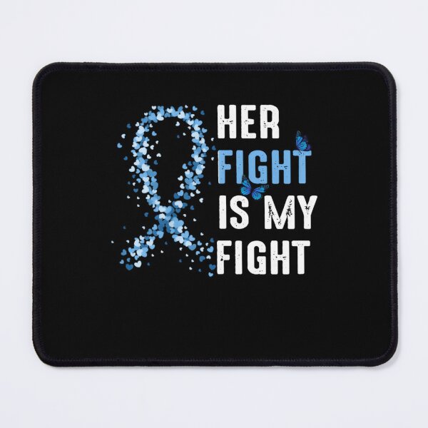 Item preview, health crisis. illness commitment fighting of supporting, alongside a and and someone, accompanying, in often or solidarity It such to expresses difficult sense as circumstances strong a designed and sold by MatthewConer.
