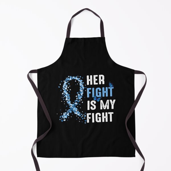 Item preview, health crisis. illness commitment fighting of supporting, alongside a and and someone, accompanying, in often or solidarity It such to expresses difficult sense as circumstances strong a designed and sold by MatthewConer.