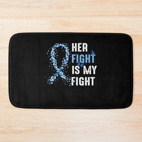 Item preview, health crisis. illness commitment fighting of supporting, alongside a and and someone, accompanying, in often or solidarity It such to expresses difficult sense as circumstances strong a designed and sold by MatthewConer.