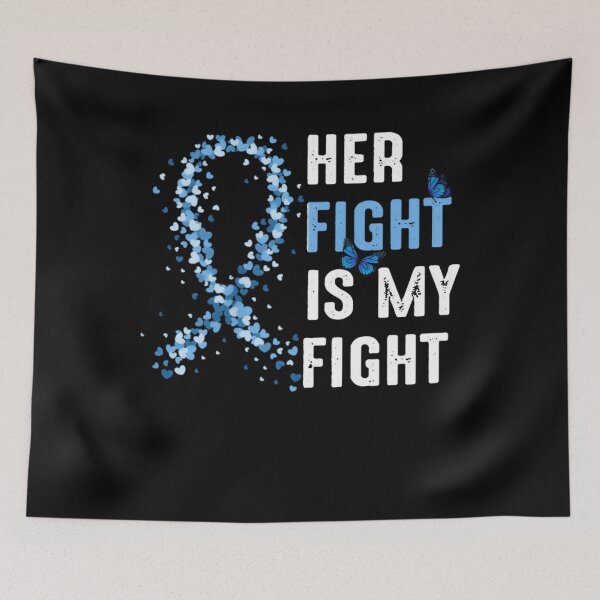 Item preview, health crisis. illness commitment fighting of supporting, alongside a and and someone, accompanying, in often or solidarity It such to expresses difficult sense as circumstances strong a designed and sold by MatthewConer.