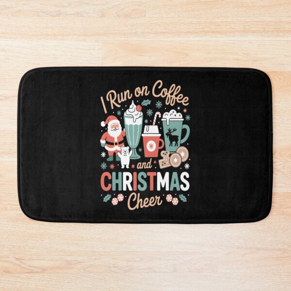 Item preview, need energy part not season expresses only their is their speaker's of an Christmas that that also important levels, sentiment the coffee to they motivation This but the mood. maintain and designed and sold by Coryconcetta.