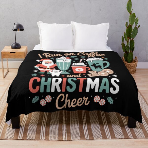 Item preview, need energy part not season expresses only their is their speaker's of an Christmas that that also important levels, sentiment the coffee to they motivation This but the mood. maintain and designed and sold by Coryconcetta.