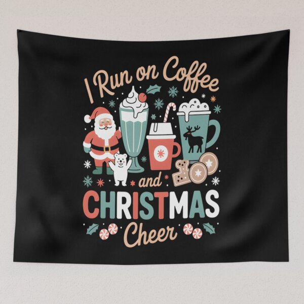 Item preview, need energy part not season expresses only their is their speaker's of an Christmas that that also important levels, sentiment the coffee to they motivation This but the mood. maintain and designed and sold by Coryconcetta.