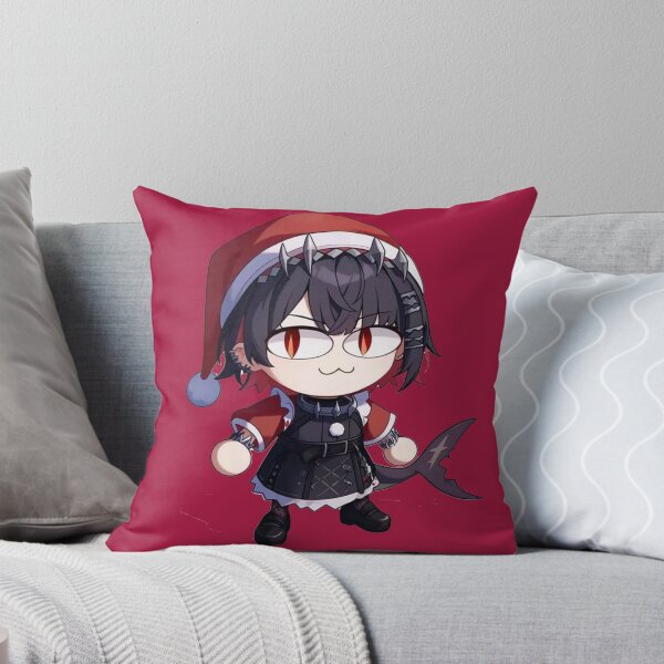 Item preview, Neko Ellen Joe designed and sold by Abstract Finds.