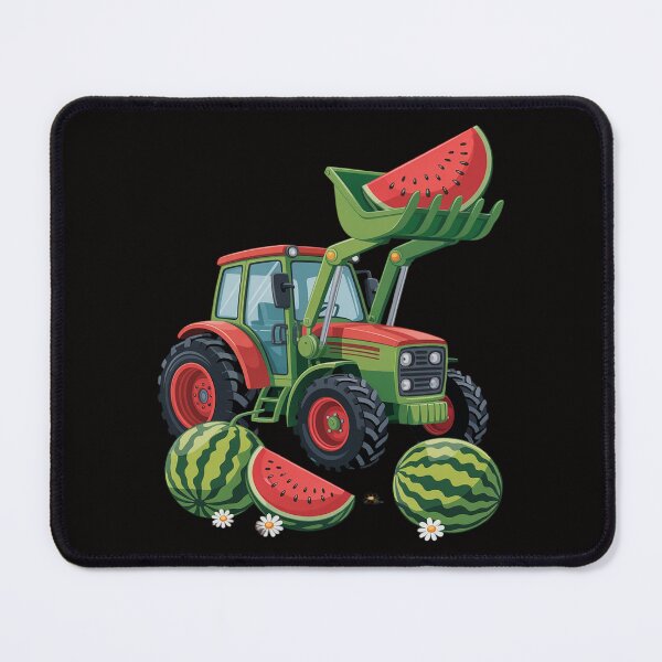 Item preview, Copy of One Thankful Assistant Principal Thanksgiving Day designed and sold by PeteHomenick.