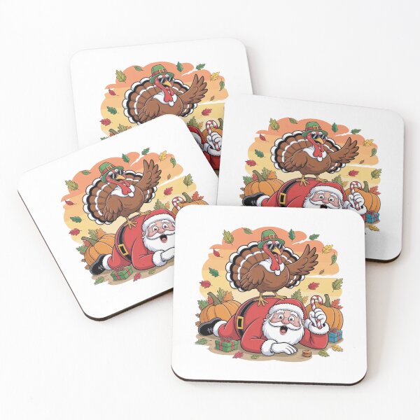 Item preview, Wait Your Turn Fat Boy Funny Christmas Thanksgiving holiday designed and sold by DOPANDA ..
