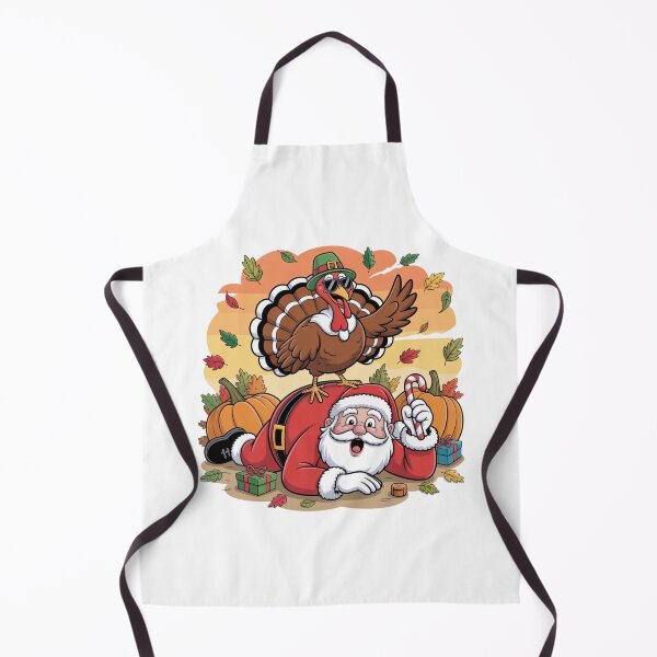 Item preview, Wait Your Turn Fat Boy Funny Christmas Thanksgiving holiday designed and sold by DOPANDA ..
