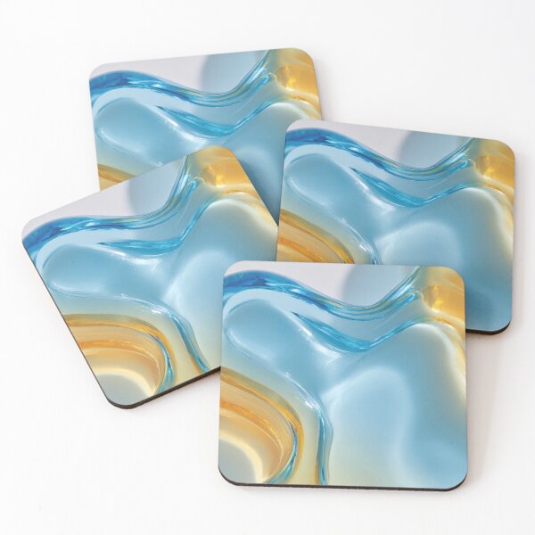 Item preview, Vivid glass art reflects light designed and sold by anytka.