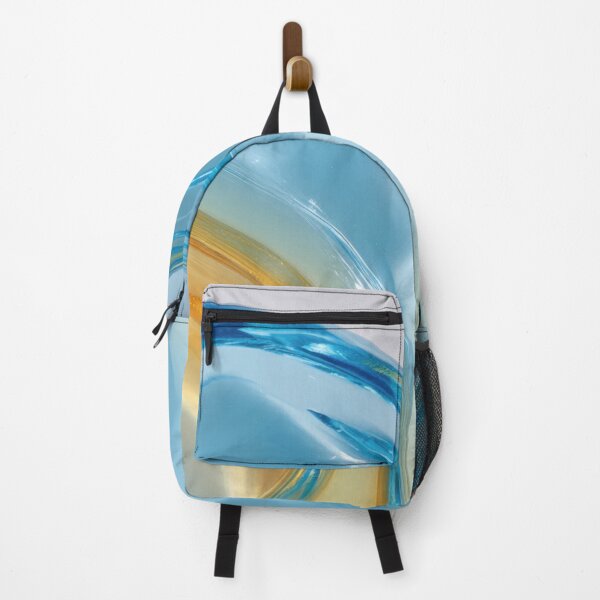 Item preview, Vivid glass art reflects light designed and sold by anytka.