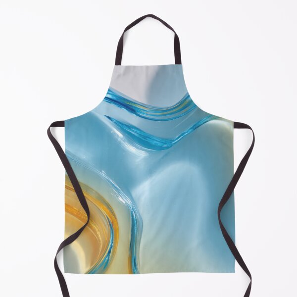 Item preview, Vivid glass art reflects light designed and sold by anytka.