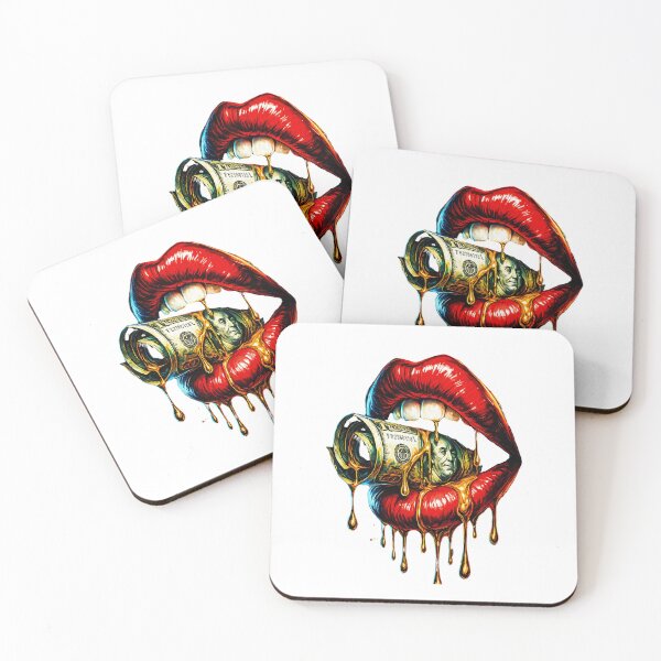Item preview, Streetwear Mouth designed and sold by VoidCult85.