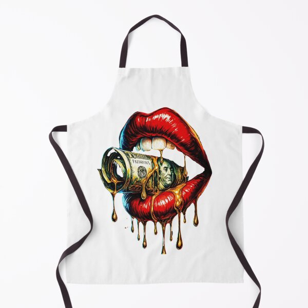 Item preview, Streetwear Mouth designed and sold by VoidCult85.